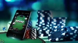 Ilustrasi cara pasang taruhan sportsbook di hadirjp