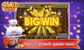 Tampilan lobby game hadirjp dengan pilihan slot, live casino, dan sportsbook